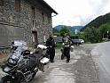035_Heimfahr_ Brenner_Landstrasse